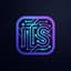 IT Smart App