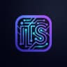 IT Smart App